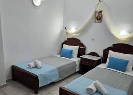 Hotel Leta 5