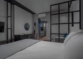 Hebrard Industrial Suites 4