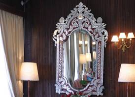 Hotel Chellah 2