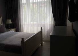 Lavanta Butik Otel 3