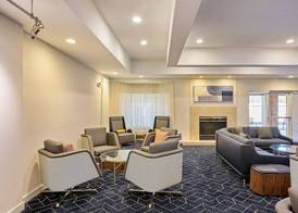 Sonesta Select San Ramon 3