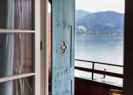 Seehotel Luitpold 4