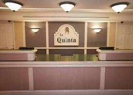 La Quinta Inn by Wyndham Tallahassee North 3