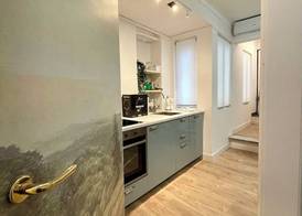 Happy Family Apartments Imperiale 3