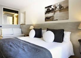 Hostal Sa Tuna 3