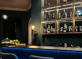 Rumor Rooms 4