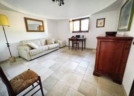 Masseria Pilano 5