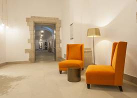 Parador de Lleida 4