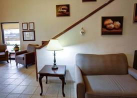 Quality Inn Rockdale 3