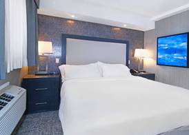 Holiday Inn Express & Suites CALGARY by IHG 5