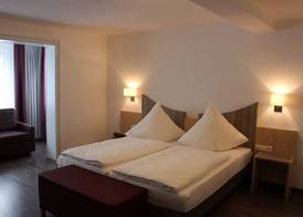 Hotel-Gasthaus-Kraft 2