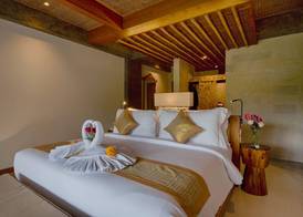 Kastara Resort 4