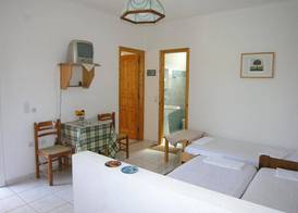 Villa Susanna 5