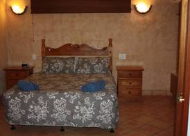 Blue Seas Resort 2