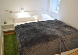 Studio Apartments City&style 5