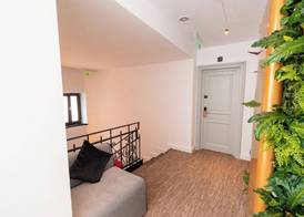 Ecletico Villa 5