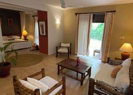 Neptune Palm Beach Boutique Resort & Spa - All Inclusive 2