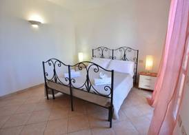 IzzHome Crispi 5