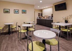 SureStay by Best Western Fairfield Napa Valley 5