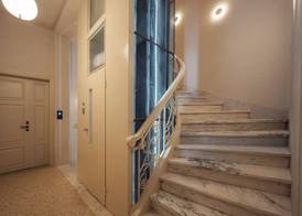Zenith Premium Suites 2