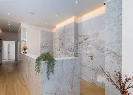Selected Suites 2