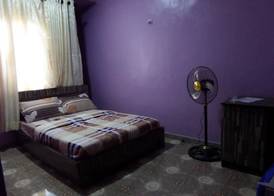 X Garden Hotel & Suites 2