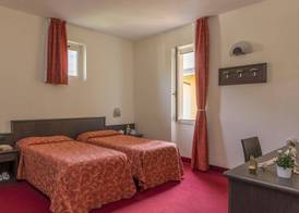 Hotel Drago by Double Hospitality 2