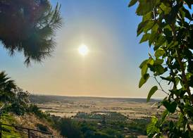 Celebi Garden Hotel - Cittaslow Retreat 4