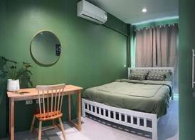 Midori Rawai Hotel 2
