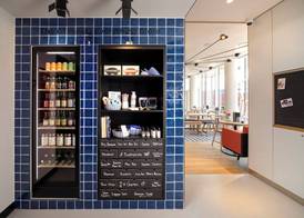 Zoku Copenhagen 3