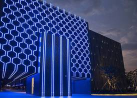 Royal Group Motel Feng Shan Branch 2