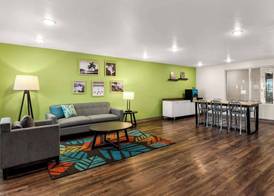 WoodSpring Suites Port St Lucie 3