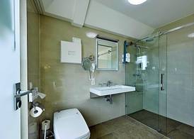Hotel Bodensee 5