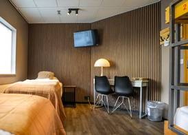 Akureyri Hostel 3