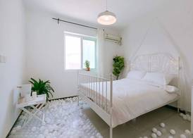 xinyi 3