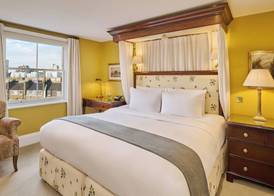 Roseate House London 5