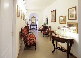 Di Palma Suite 2