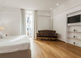 RG7 Apartments 4