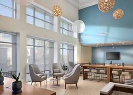 Element by Marriott Baton Rouge South 3