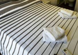 B&B Omnia Scilla 2