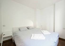 Les Corts Exclusive Apartments by Olala Homes 2