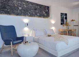 SantoView Villas 4