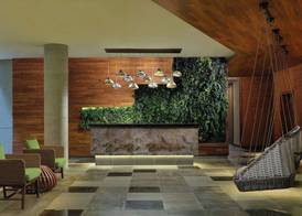 Fairfield by Marriott Bali South Kuta 3