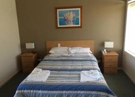 St Leonards Hotel 4