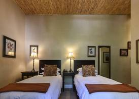 Mount Camdeboo Private Game Reserve by NEWMARK 4