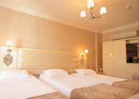 Royce Hotel 4