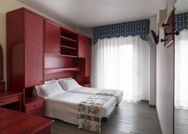 Hotel Brioni Mare 4