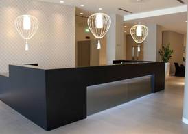 Tag Hotel 2