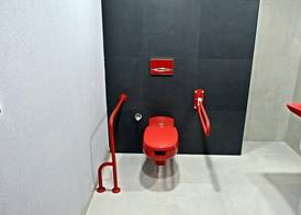 Ferush Boutique Hotel 5