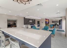 Clarion Pointe Kimball By Choice Hotels 4